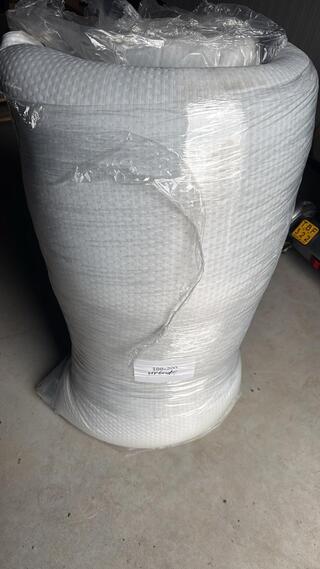 Matras 180 X 200, Emma, Hybrid 2, 2026